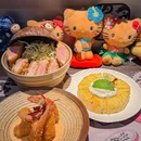 pink pig - 北京市旅游 缩略图 9