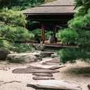 荔林公园 - 深圳市旅游 缩略图 6