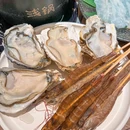 浅锅山海食集·和牛寿喜烧放题(杭州中心店) - 杭州市旅游 缩略图 5