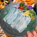 浅锅山海食集·和牛寿喜烧放题(杭州中心店) - 杭州市旅游 缩略图 9