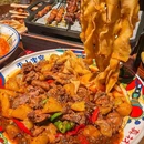新疆乌苏烤肉(陈江店) - 惠州市旅游 缩略图 2