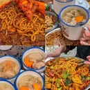新疆乌苏烤肉(陈江店) - 惠州市旅游 缩略图 6