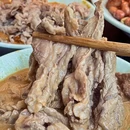 竹叶涮肉坊(西红门荟聚店) - 北京市旅游 缩略图 3