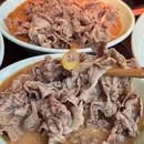 竹叶涮肉坊(西红门荟聚店) - 北京市旅游 缩略图 5