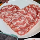 竹叶涮肉坊(西红门荟聚店) - 北京市旅游 缩略图 4