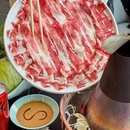 竹叶涮肉坊(西红门荟聚店) - 北京市旅游 缩略图 8