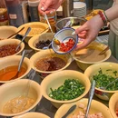 石灰石烧鸡公·鸡煲小火锅(杭州总店) - 杭州市旅游 缩略图 9