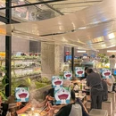 潮很鲜鲜切牛肉工坊自助火锅(汉街万达店) - 武汉市旅游 缩略图 8