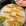 武汉市·蘑界·野生菌石锅鸡(武汉首店)