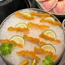 蘑界·野生菌石锅鸡(武汉首店) - 武汉市旅游 缩略图 1