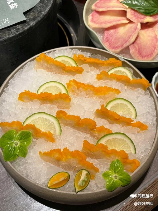 蘑界·野生菌石锅鸡(武汉首店) - 武汉市旅游