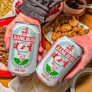 八景楼炭火铜锅涮肉·烧烤·秘制羊蝎子(亦庄店) - 北京市旅游 缩略图 4