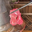 八景楼炭火铜锅涮肉·烧烤·秘制羊蝎子(亦庄店) - 北京市旅游 缩略图 2