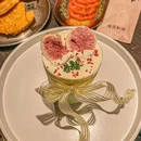 破店肥哈·海鲜·烧烤(杭州首店) - 杭州市旅游 缩略图 4
