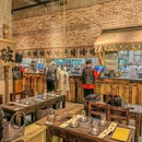 破店肥哈·海鲜·烧烤(杭州首店) - 杭州市旅游 缩略图 9