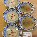 朴食徽菜(南门换乘中心店) - 黄山市旅游 缩略图 1