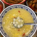 朴食徽菜(南门换乘中心店) - 黄山市旅游 缩略图 6