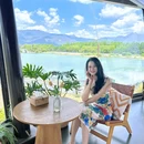 丽江闲云溪月雪山花园庭院 - 丽江市旅游 缩略图 1