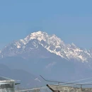 丽江九尾狐私汤温泉别院 - 丽江市旅游 缩略图 5