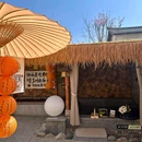 丽江九尾狐私汤温泉别院 - 丽江市旅游 缩略图 7