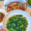 老革命饭店·桐庐35年老店 - 杭州市旅游 缩略图 3