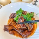 老革命饭店·桐庐35年老店 - 杭州市旅游 缩略图 4