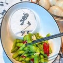 老革命饭店·桐庐35年老店 - 杭州市旅游 缩略图 5