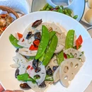 老革命饭店·桐庐35年老店 - 杭州市旅游 缩略图 2