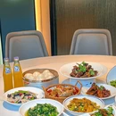 老革命饭店·桐庐35年老店 - 杭州市旅游 缩略图 1