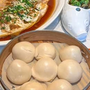 老革命饭店·桐庐35年老店 - 杭州市旅游 缩略图 7