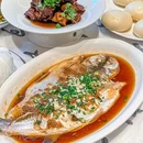 老革命饭店·桐庐35年老店 - 杭州市旅游 缩略图 6