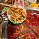 张美雯火锅(九街店) - 重庆市旅游 缩略图 2