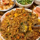 张美雯火锅(九街店) - 重庆市旅游 缩略图 5