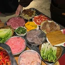 张美雯火锅(九街店) - 重庆市旅游 缩略图 1