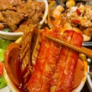 张美雯火锅(九街店) - 重庆市旅游 缩略图 6