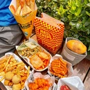 potato Gao(武汉武商mall店) - 武汉市旅游 缩略图 4