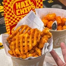 potato Gao(武汉武商mall店) - 武汉市旅游 缩略图 7