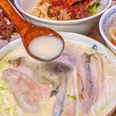 延静西里西区 - 北京市旅游 缩略图 4