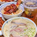延静西里西区 - 北京市旅游 缩略图 3