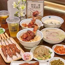 延静西里西区 - 北京市旅游 缩略图 1