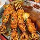 5号停机坪·奥特莱斯 - 广州旅游 缩略图 3