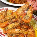 5号停机坪·奥特莱斯 - 广州旅游 缩略图 4
