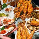 5号停机坪·奥特莱斯 - 广州旅游 缩略图 1