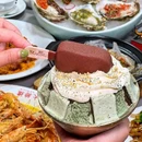 5号停机坪·奥特莱斯 - 广州旅游 缩略图 7