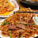 5号停机坪·奥特莱斯 - 广州旅游 缩略图 9