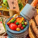 犇牛阁酸汤牛肉火锅(团结湖店) - 北京市旅游 缩略图 3