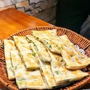 鱼乐小院·怀柔农家菜·炭烤虹鳟鱼(神堂峪店) - 北京市旅游 缩略图 9