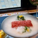 现代服务业总部大厦 - 大连旅游 缩略图 6