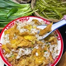 杨三胖锑锅卤水串串(橡树林店) - 成都市旅游 缩略图 8