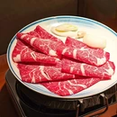 鮨玄寿喜烧(日月光店) - 上海市旅游 缩略图 2